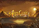 Aspect Gaming Red Cliff