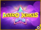 Astro Jewels