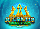 Atlantis Sacred Stones