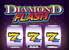 Atomic Slot Lab Diamond Flash