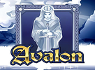 Avalon