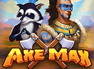 Axe Max