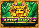 Aztec Gems Deluxe