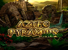 Aztec Pyramids preview