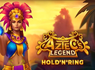 Aztecs Legend