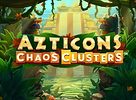 Azticons Chaos Clusters