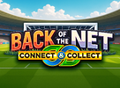 Back of the Net