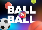 Ball and Ball