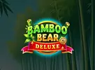Bamboo Bear Deluxe