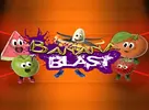 Banana Blast