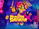 Banana X