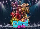 Band Girl