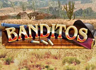Banditos