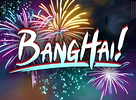 BangHai
