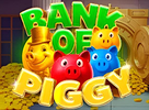 Bank of Piggy