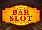 Bar Slot