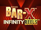 Bar X Infinity Reels