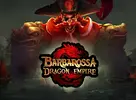 Barbarossa Dragon Empire