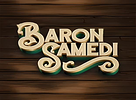Baron Samedi