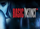 Basic Instinct