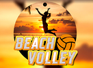 Beach Volley preview
