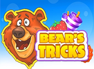Bears Tricks