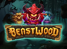 Beastwood
