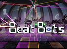 Beat Bots