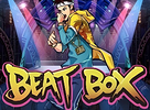 Beat Box
