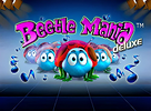 Beetle Mania Deluxe