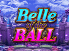 Belle of the Ball