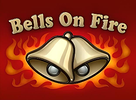 Bells on Fire