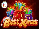 Best Xmas