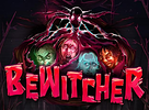 Bewitcher