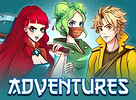 BGaming Adventures