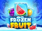 BGaming Frozen Fruit