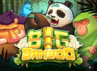 Big Bamboo