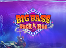 Big Bass Rock and Roll preview