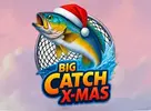 Big Catch Xmas
