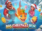 Big Christmas Run