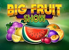 Big Fruit Show