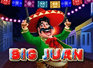 Big Juan