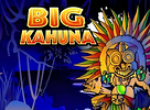 Big Kahuna