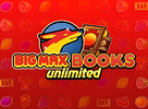Big Max Books Unlimited
