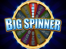 Big Spinner