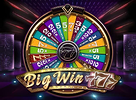 Big Win 777 preview