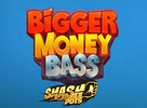 Bigger Money Bass Smash Pots preview