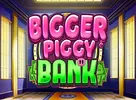 Bigger Piggy Bank preview