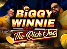 Biggy Winnie feat The Rich One