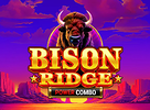 Bison Ridge Power Combo